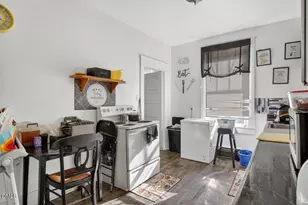 609 Highland Ave, Henderson, NC 27536 - Photo 9