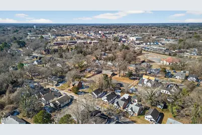 609 Highland Avenue, Henderson, NC 27536 - Photo 19