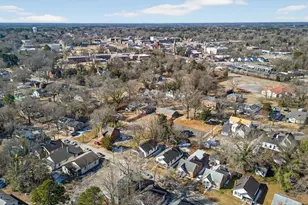 609 Highland Ave, Henderson, NC 27536 - Photo 19