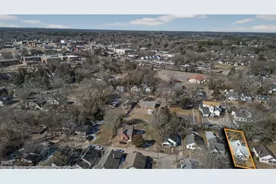 609 Highland Avenue, Henderson, NC 27536 - Photo 15