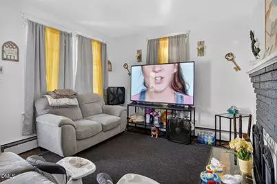 609 Highland Avenue, Henderson, NC 27536 - Photo 3