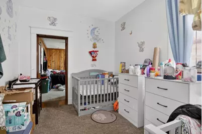 609 Highland Avenue, Henderson, NC 27536 - Photo 7