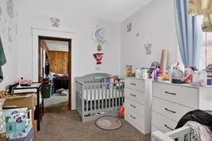 609 Highland Ave, Henderson, NC 27536 - Photo 7