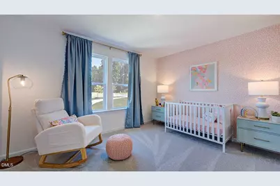 1125 Days End Place, Wendell, NC 27591 - Photo 25