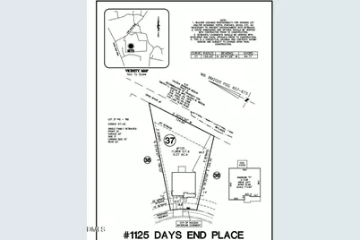 1125 Days End Place, Wendell, NC 27591 - Photo 5