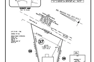 1125 Days End Pl, Wendell, NC 27591 - Photo 5