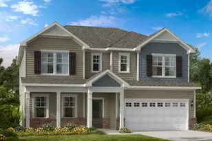 1125 Days End Pl, Wendell, NC 27591 - Photo 1