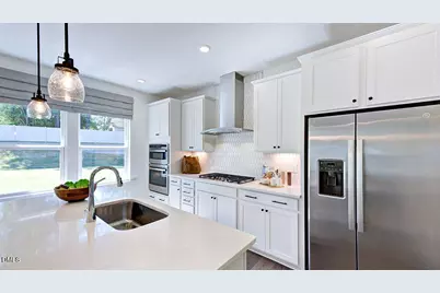 1125 Days End Place, Wendell, NC 27591 - Photo 13