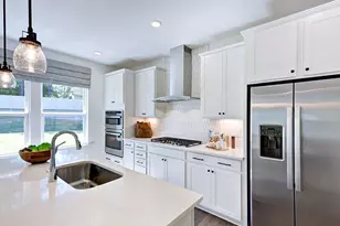 1125 Days End Pl, Wendell, NC 27591 - Photo 13