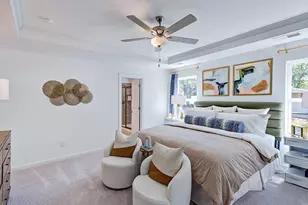 1125 Days End Pl, Wendell, NC 27591 - Photo 17