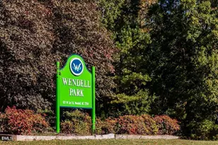 1125 Days End Pl, Wendell, NC 27591 - Photo 39