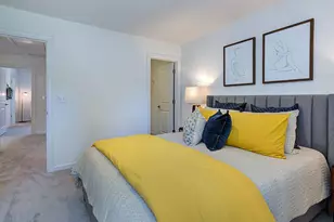 1125 Days End Pl, Wendell, NC 27591 - Photo 27