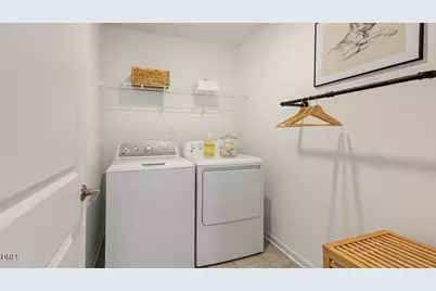 1125 Days End Place, Wendell, NC 27591 - Photo 29