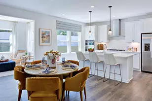 1125 Days End Pl, Wendell, NC 27591 - Photo 11