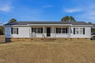 4562 Hight Rd, Oxford, NC 27565 - Photo 21