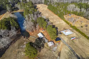 4562 Hight Rd, Oxford, NC 27565 - Photo 11