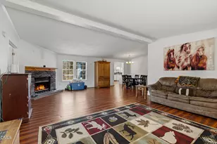 4562 Hight Rd, Oxford, NC 27565 - Photo 27