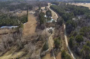 4562 Hight Rd, Oxford, NC 27565 - Photo 5