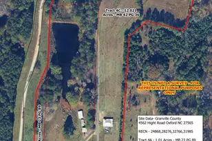 4562 Hight Rd, Oxford, NC 27565 - Photo 53