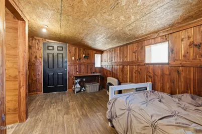 4562 Hight Road, Oxford, NC 27565 - Photo 47