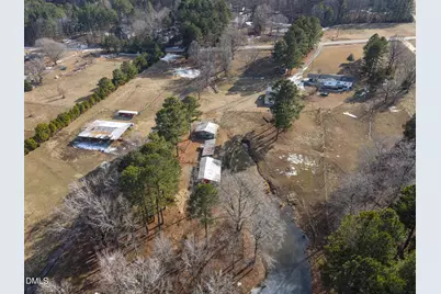 4562 Hight Road, Oxford, NC 27565 - Photo 9