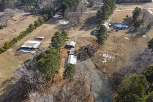 4562 Hight Rd, Oxford, NC 27565 - Photo 9