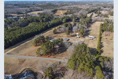 4562 Hight Road, Oxford, NC 27565 - Photo 3