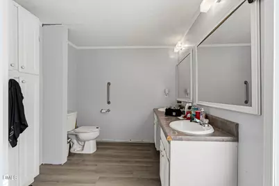 4562 Hight Road, Oxford, NC 27565 - Photo 39