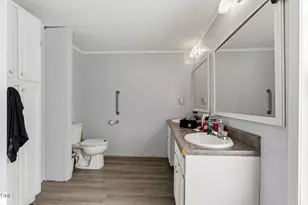 4562 Hight Rd, Oxford, NC 27565 - Photo 39