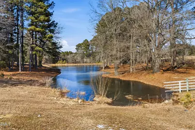 4562 Hight Road, Oxford, NC 27565 - Photo 15