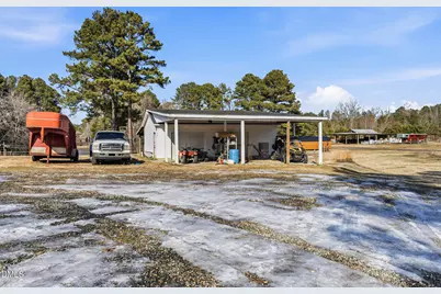 4562 Hight Road, Oxford, NC 27565 - Photo 41