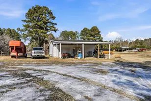 4562 Hight Rd, Oxford, NC 27565 - Photo 41