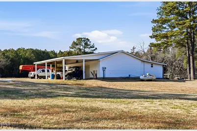 4562 Hight Road, Oxford, NC 27565 - Photo 43