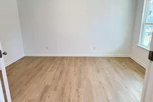 2017 Ken Dr, Fuquay Varina, NC 27526 - Photo 3