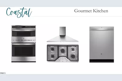 2017 Ken Drive #98, Fuquay Varina, NC 27526 - Photo 9