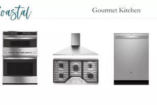 2017 Ken Dr, Fuquay Varina, NC 27526 - Photo 9