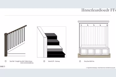 2017 Ken Drive #98, Fuquay Varina, NC 27526 - Photo 15