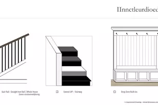 2017 Ken Dr, Fuquay Varina, NC 27526 - Photo 15