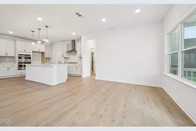 2017 Ken Drive #98, Fuquay Varina, NC 27526 - Photo 25