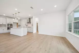 2017 Ken Dr, Fuquay Varina, NC 27526 - Photo 25