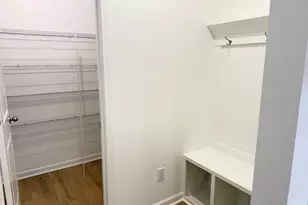 2017 Ken Dr, Fuquay Varina, NC 27526 - Photo 9