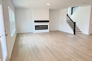 2017 Ken Dr, Fuquay Varina, NC 27526 - Photo 5