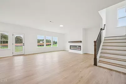 2017 Ken Drive #98, Fuquay Varina, NC 27526 - Photo 19