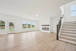 2017 Ken Dr, Fuquay Varina, NC 27526 - Photo 19