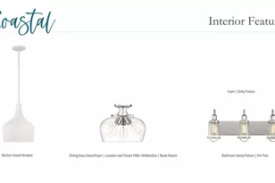 2017 Ken Dr, Fuquay Varina, NC 27526 - Photo 33