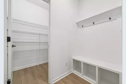 2017 Ken Drive #98, Fuquay Varina, NC 27526 - Photo 27