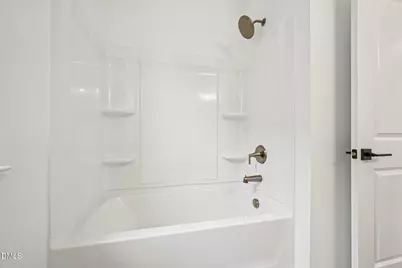 2017 Ken Drive #98, Fuquay Varina, NC 27526 - Photo 33