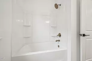 2017 Ken Dr, Fuquay Varina, NC 27526 - Photo 33