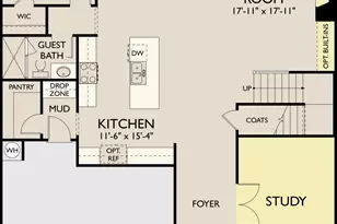 2017 Ken Dr, Fuquay Varina, NC 27526 - Photo 25