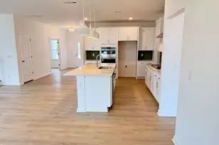 2017 Ken Dr, Fuquay Varina, NC 27526 - Photo 7